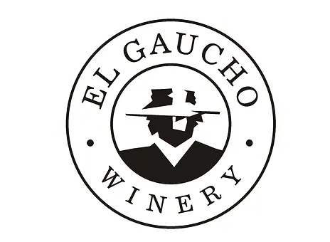 El Gaucho Winery Round Logo.jpg