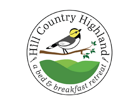 hiil_country_logo.png
