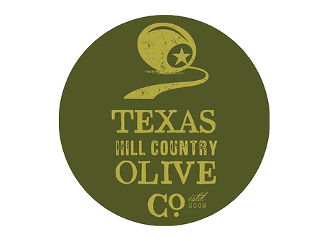 texas_olive.png