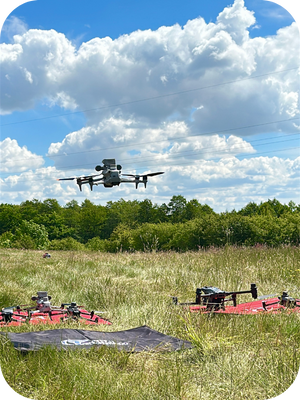 Where Practice, Technology, and Science Meet